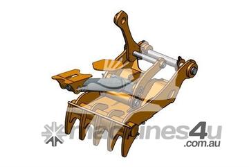 2024 Thumb CATERPILLAR 330 ET100-PO5T54