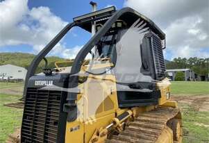 2024 Sweeps BEDROCK D5K D4K D3K D5K2 D4K2 D3K2 D1 D2 D3 BS01