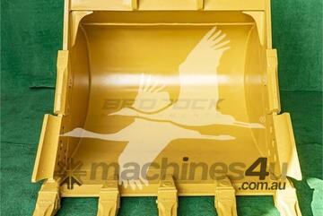 2024 GP CATERPILLAR 324D EB324CBHD-60-1.76