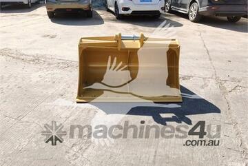 2024 GP CATERPILLAR 307 EB307CL-47-0.3