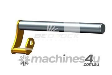 2024 Other BEDROCK 109.85MM PIN AS 3475900