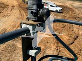 2019 KOBELCO SK350 LC-10 15 - picture1' - Click to enlarge