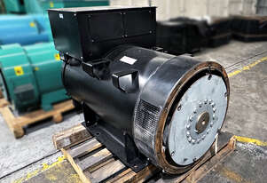 800kVA Marelli MJB355 Alternator