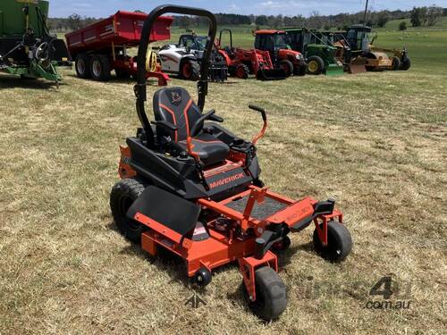 2023 Bad Boy Zero Turn Mower Zero Turn Ride On Mower