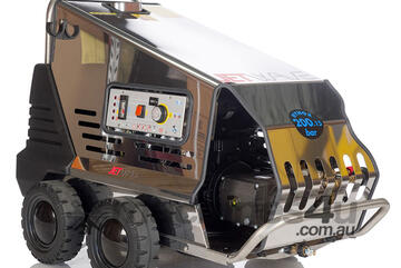 JETWAVE Hynox 200 - 3000PSI High Pressure Hot Water Electric Cleaners JETWAVE Hynox 200 - 3000PSI High Pressure Hot Water Electric Cleaners