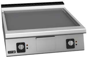 Fagor Kore 900 Series Electric Fry Top FT-E910L