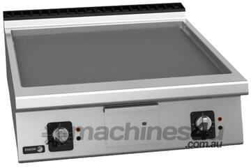 Fagor Kore 900 Series Electric Fry Top FT-E910L