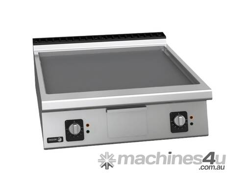 Fagor Kore 900 Series Electric Fry Top  FT-E910L