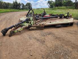 Shulte XH1500-S3 15ft Slasher - picture2' - Click to enlarge