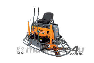 Flextool Profinish 36