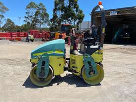 2018 Ammann ARX26  - picture0' - Click to enlarge