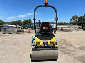 2018 Ammann ARX26  - picture2' - Click to enlarge
