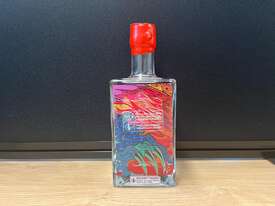 1 x Case of Ambrosian Gin 700ml - picture0' - Click to enlarge