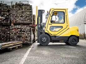 Hyster J2.0 - picture0' - Click to enlarge