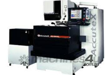 Philips EDM DIE SINKER
