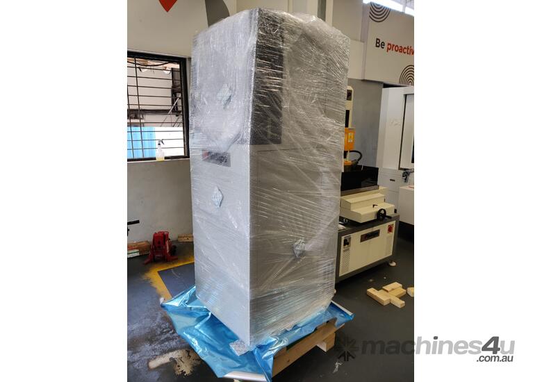 EDM DIE SINKER - BRAND NEW 