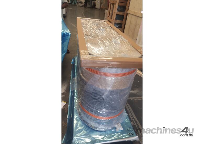 EDM DIE SINKER - BRAND NEW 