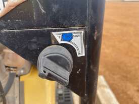 Yonlou Diesel Engine Water Pump - picture0' - Click to enlarge