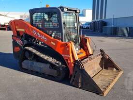 Kubota SVL75-2C - picture0' - Click to enlarge