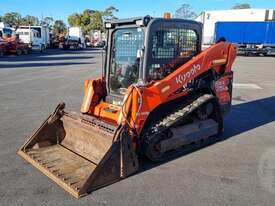 Kubota SVL75-2C - picture0' - Click to enlarge