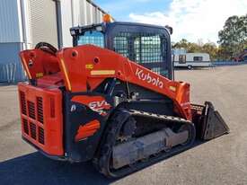 Kubota SVL75-2C - picture2' - Click to enlarge
