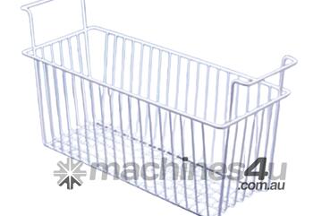 Bd768F Basket Basket For Bd768F Chest Freezer
