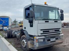 Iveco Eurocargo - picture0' - Click to enlarge