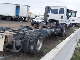 Iveco Eurocargo - picture0' - Click to enlarge