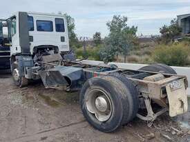 Iveco Eurocargo - picture1' - Click to enlarge