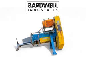 ANDRITZ TurboMix TMX1300