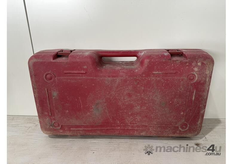 Full Boar FBT-1200 Demolition Hammer