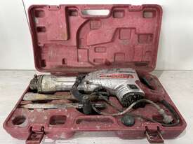 Full Boar FBT-1200 Demolition Hammer - picture2' - Click to enlarge