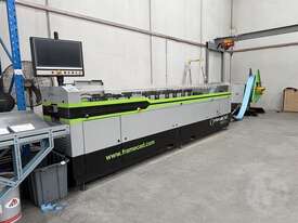 Framecad F325IT-L - picture0' - Click to enlarge