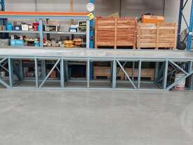 Framecad F325IT-L - picture0' - Click to enlarge