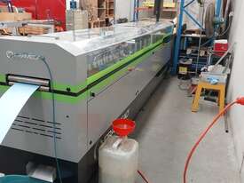 Framecad F325IT-L - picture2' - Click to enlarge