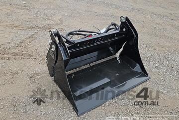 Unused Captok CK-XKH39F