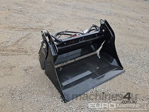 Unused Captok CK-XKH39F 