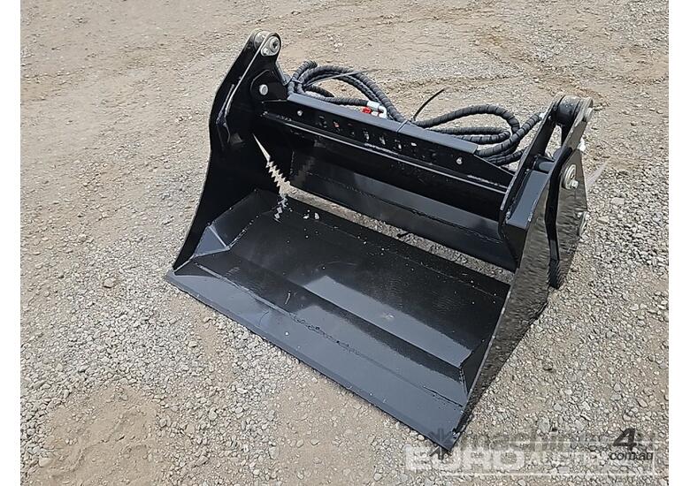 Unused Captok CK-XKH39F 