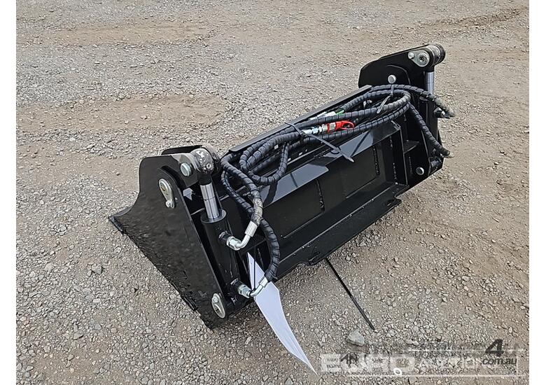 Unused Captok CK-XKH39F 