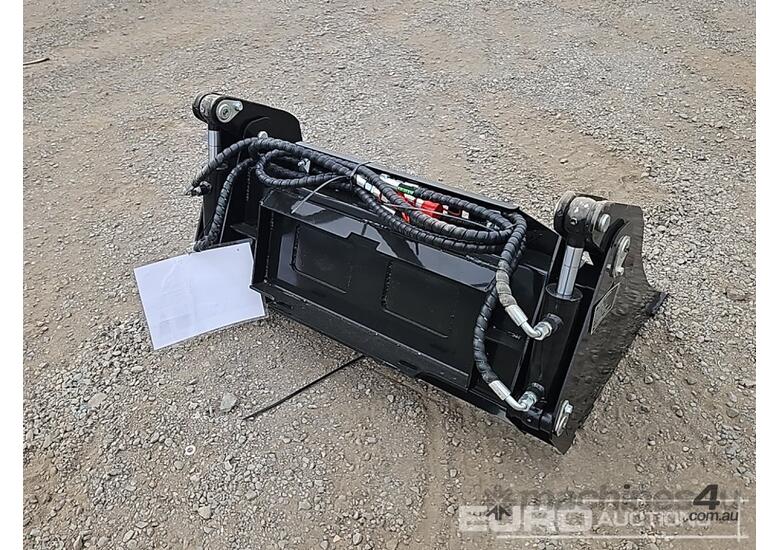 Unused Captok CK-XKH39F 