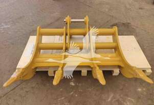 Rock BEDROCK 307 EK-30748