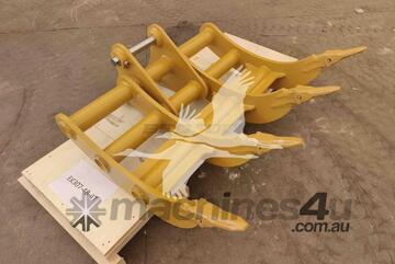 Rock BEDROCK 307 EK-30748