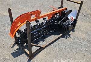 Unused Captok CK-X39F