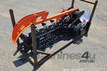 Unused Captok CK-X39F