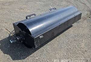 Unused Captok CK-VR72