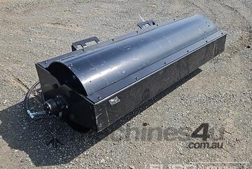 Unused Captok CK-VR72