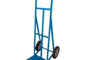 Hand Trolley Truck