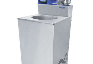 Chocolate Tempering Machine 6-24kg