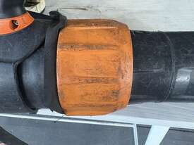 STIHL BR700 Backpack Blower - picture0' - Click to enlarge