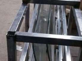 2024 Zoomlion Spare parts crawler crane parts start motor, crane track, angle sensor, bumper bar, sh - picture1' - Click to enlarge